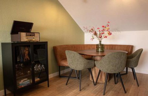 Bergpanorama - Foto 9