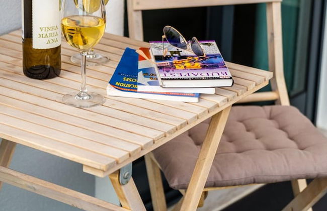 Rose House by Atlantic Holiday - Foto 47