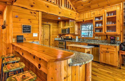 Chasing Moonlight - Foto 18