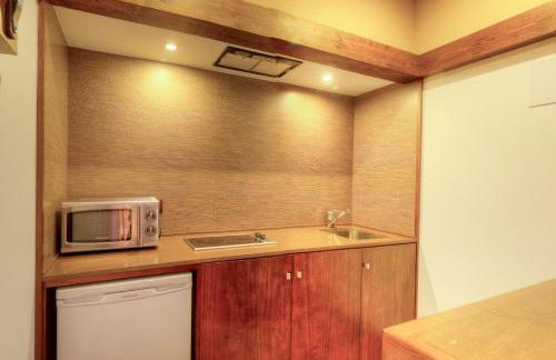 Apartamentos El Roqueo - Foto 14