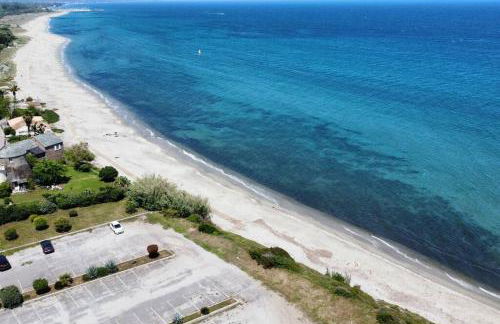 Villa La Casa de Giuseppe - Foto 45