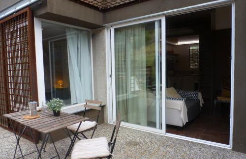 Apartment Rovellada Platja - Foto 7