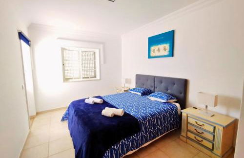 Villa Serena - Foto 31