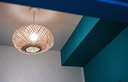 Treeton - Brand New 3 Bed House, FREE Parking & Great for Groups - Hosted by Stay Host Save - Photo 10