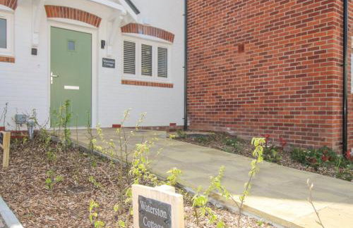 Waterston Cottage - Foto 4