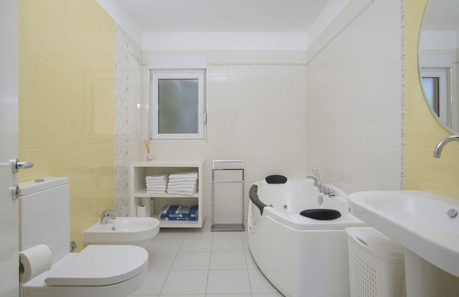 Villa in Sorici With Private Pool - Foto 18