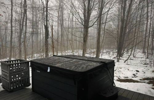 Modern Home of Style & Comfort! - Foto 5