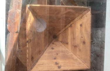 Molino Mellado - Foto 46