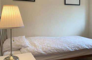 Stunning Cottage Close to Amazing Beaches - Foto 13