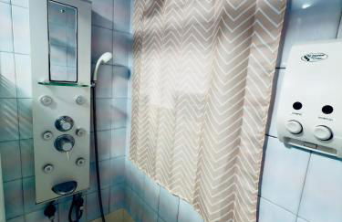 Casa El Potrero - Foto 43