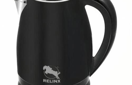 Apartamento Villa do Porto, a 300 metros do Beach Park - Foto 25