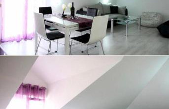 Apartments Nova - Photo 11