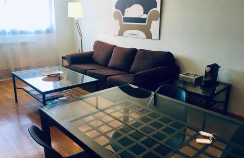 Apartamentos Confortarte - Foto 13