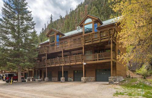 1494OAK Cliff Top Condo - Foto 33