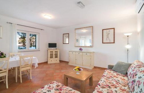 Holiday Home Zarace Bb Vi - Photo 8