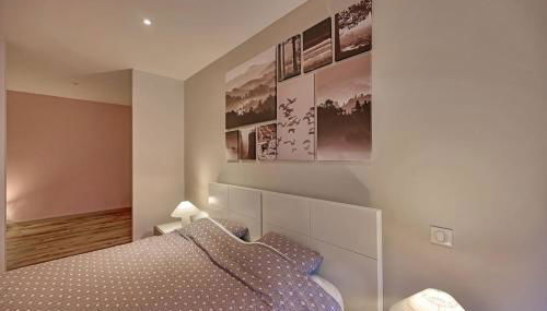 Loft Saint Roch - Spacieux - parking Gratuit - Photo 5