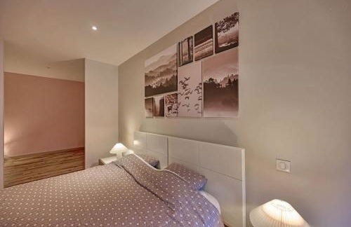 Loft Saint Roch - Spacieux - parking Gratuit - Photo 5