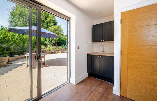 Panorama paradise near Winchester - Foto 26