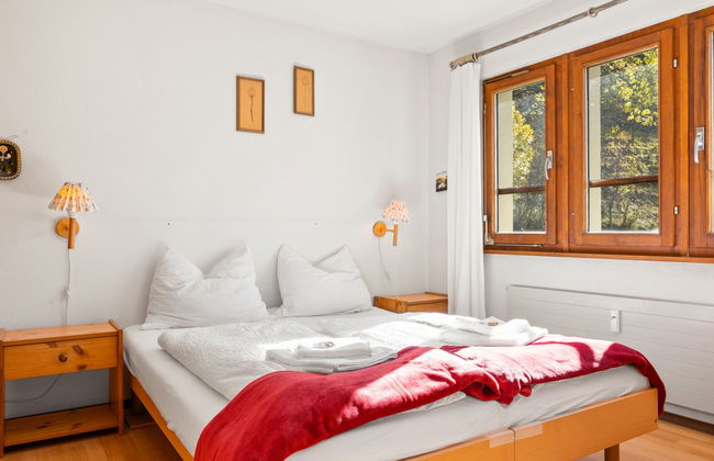 Aragon F130 - Foto 16