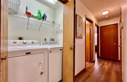 Charming remodeled 2 bed GEM Middletown - Foto 17