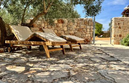 Dolce Terra - Photo 36