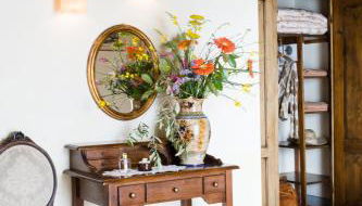 Fattoria Pogni - Foto 3