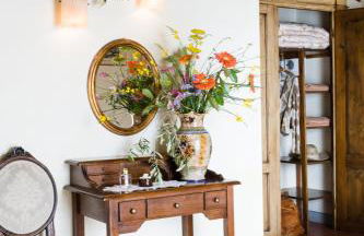 Fattoria Pogni - Foto 3