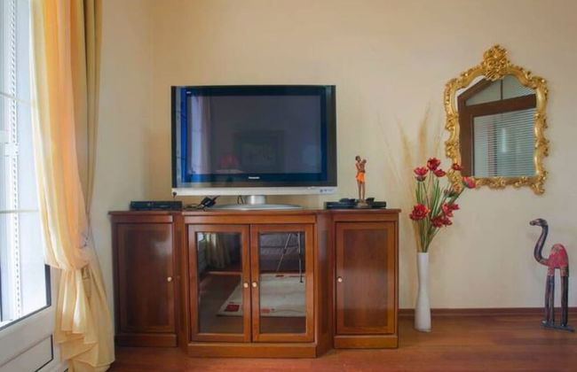 Royal Holiday - Foto 64