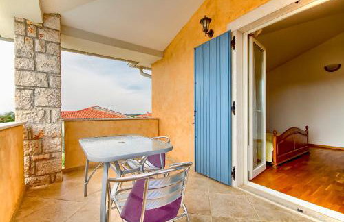 Charming villa Oliva with 4 bedrooms near the wonderful village of Fazana - Foto 34