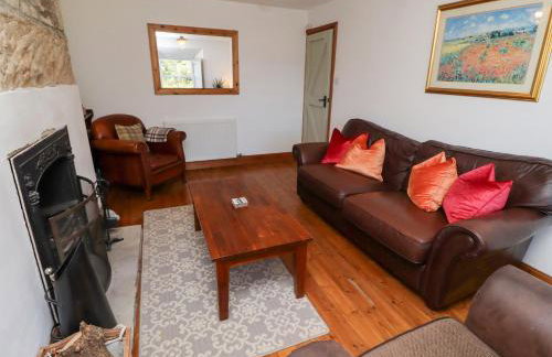 Kits Cottage - Foto 8