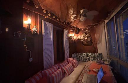 MIRANDO AL MAR - Foto 8