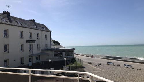 Appart en Mer - Foto 3, Other