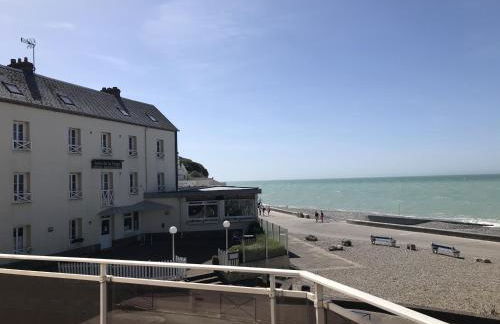 Appart en Mer - Foto 3