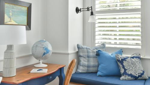 3 Bedroom Wilson Village Home 19 - Foto 4