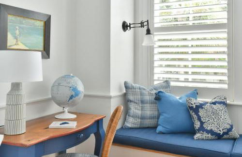 3 Bedroom Wilson Village Home 19 - Foto 4