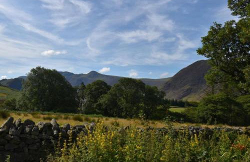 4 Bed in Cockermouth oc-85979 - Foto 20