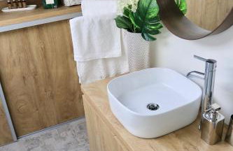 Apartments Radman - Foto 38