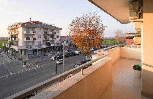 La Dolce Vita - Foto 20