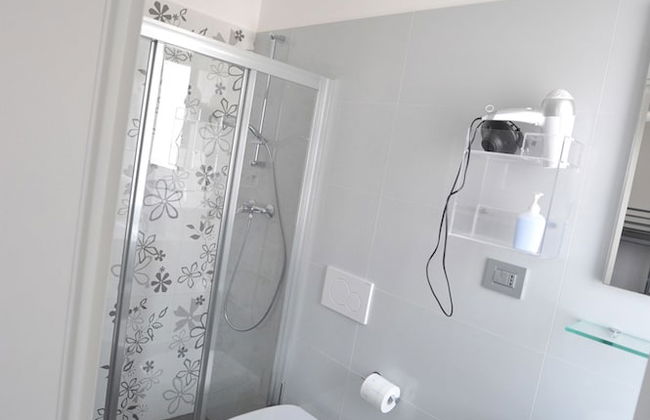 Agriturismo Frontemare - Foto 15