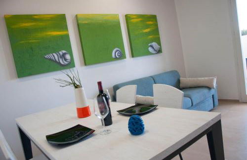 La Torre GMA Tourism - Foto 55