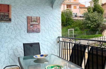 Casa Rural Puente del S,egura - Foto 10