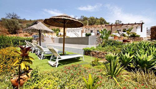 Quinta do Silêncio - Foto 3