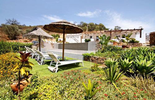 Quinta do Silêncio - Foto 3