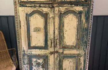 Nibelungen Odenwaldhaus - Foto 61