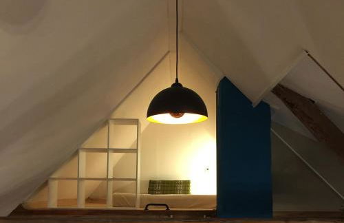 Zum Schwalbennest - Foto 12