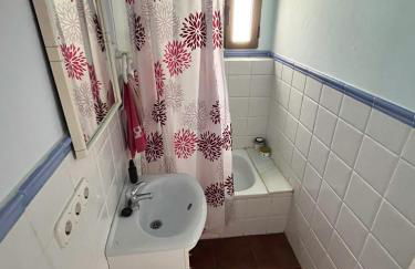 Casa Ajelazul - Foto 19