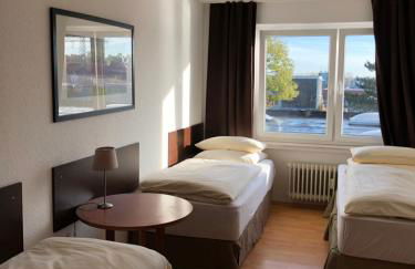 Big Space-Loft - Foto 63