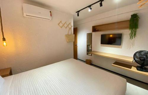 Villas Patacho G 102 - Milagres - Foto 5