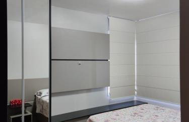 Apartamento no Residencial Vert em Bento Gonçalves-RS - Foto 15