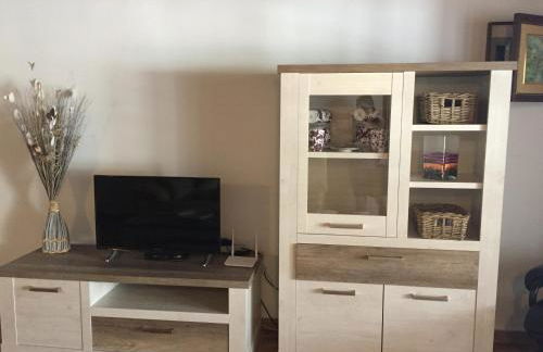 Villa Lucky - Heated Pool - Foto 20